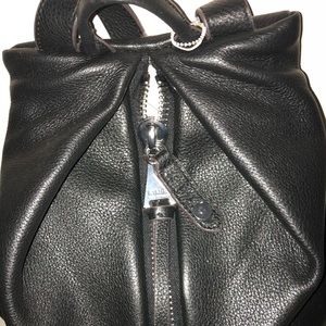 Aimee Kestenberg Tamitha Backpack